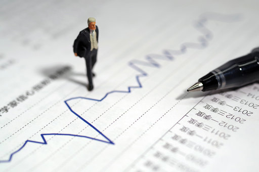 郁亮：万科不仅保交付 还要保质量