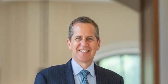 美联储Barr：通胀率太高 将致力于恢复物价稳定
