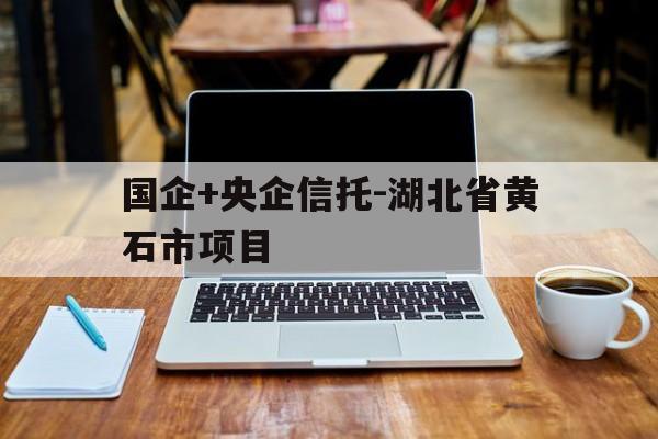 国企+央企信托-湖北省黄石市项目(黄石市中小企业担保有限公司)