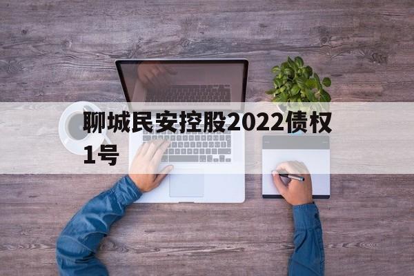 聊城民安控股2022债权1号(聊城民安控股2022债权1号公告)