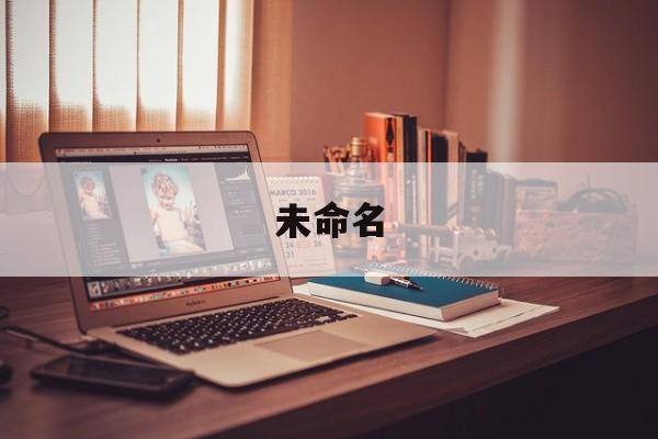 未命名(未命名的鹅游戏攻略)