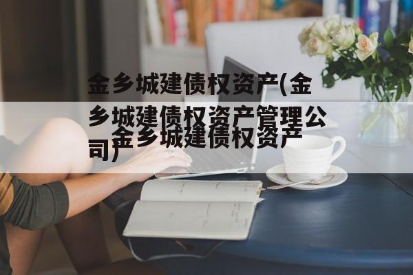 金乡城建债权资产(金乡城建债权资产管理公司)