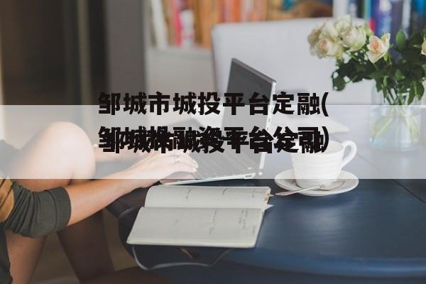 邹城市城投平台定融(邹城投融资平台公司)