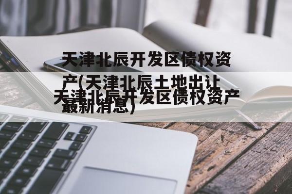 天津北辰开发区债权资产(天津北辰土地出让最新消息)