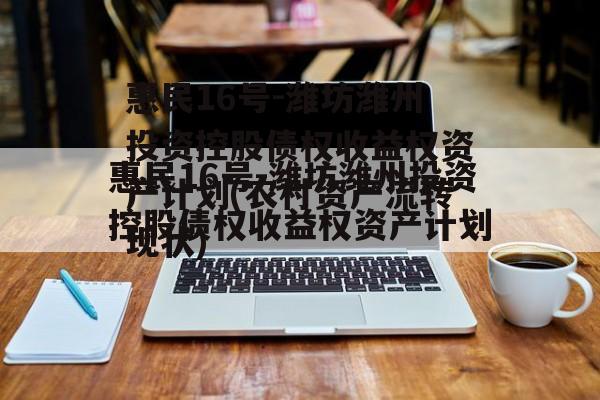 惠民16号-潍坊潍州投资控股债权收益权资产计划(农村资产流转现状)