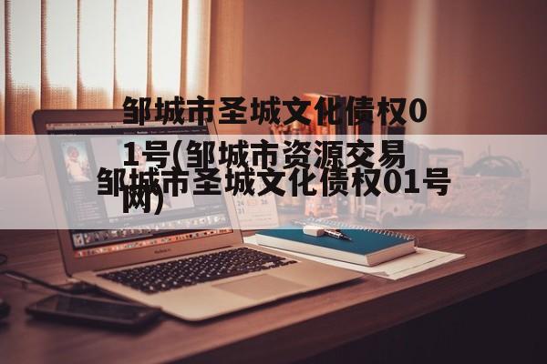 邹城市圣城文化债权01号(邹城市资源交易网)
