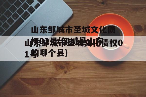 山东邹城市圣城文化债权01号(邹城是山东的哪个县)