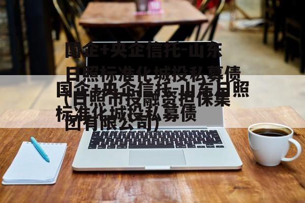 国企+央企信托-山东日照标准化城投私募债(日照市投融资担保集团有限公司)