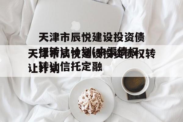 天津市辰悦建设投资债权转让计划(中渠债权转让信托定融
)