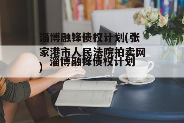 淄博融锋债权计划(张家港市人民法院拍卖网)