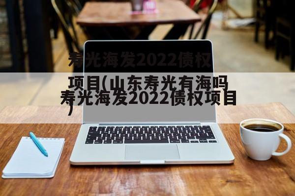 寿光海发2022债权项目(山东寿光有海吗)