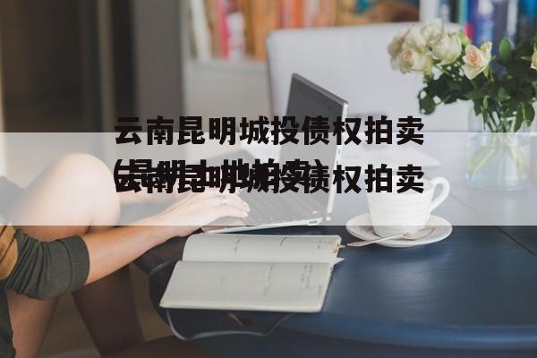 云南昆明城投债权拍卖(昆明土地拍卖)