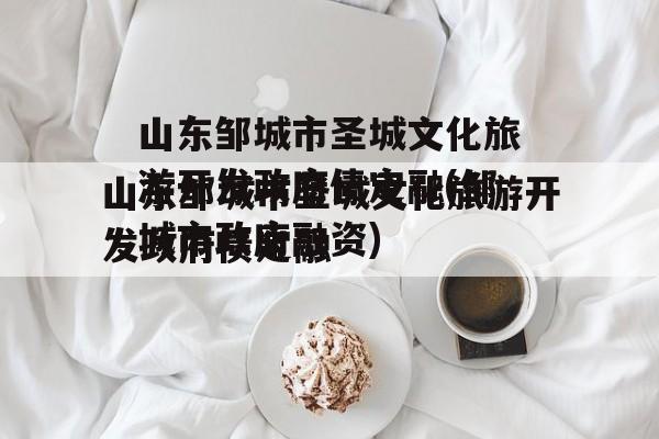 山东邹城市圣城文化旅游开发政府债定融(邹城市政府融资)