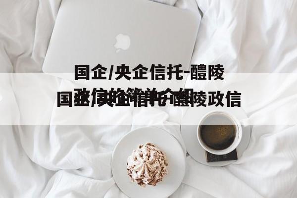 国企/央企信托-醴陵政信的简单介绍