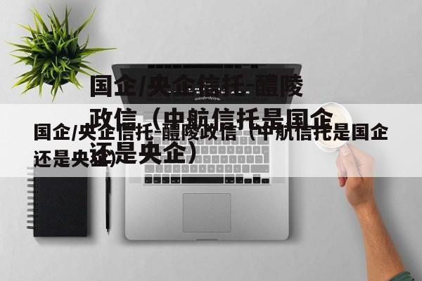 国企/央企信托-醴陵政信（中航信托是国企还是央企）