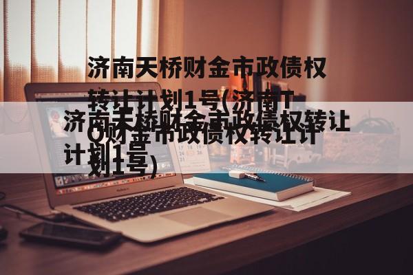 济南天桥财金市政债权转让计划1号(济南TQ财金市政债权转让计划1号)