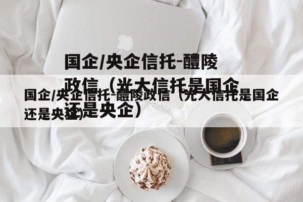 国企/央企信托-醴陵政信（光大信托是国企还是央企）