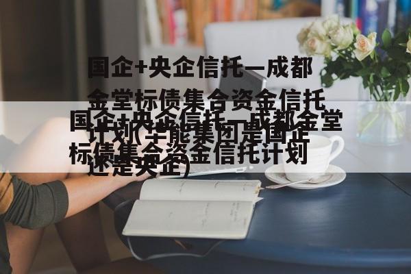 国企+央企信托—成都金堂标债集合资金信托计划(华能集团是国企还是央企)
