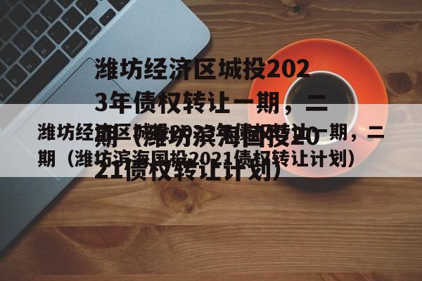 潍坊经济区城投2023年债权转让一期，二期（潍坊滨海国投2021债权转让计划）