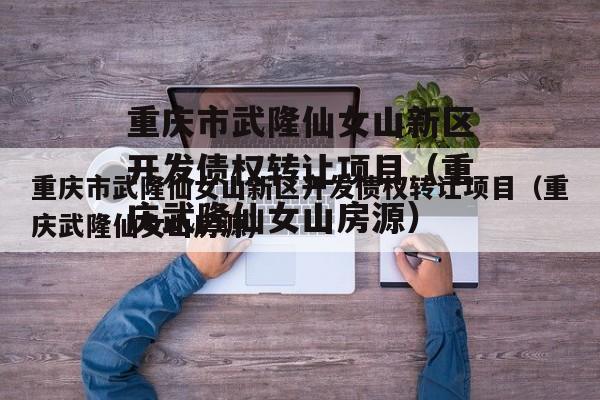 重庆市武隆仙女山新区开发债权转让项目（重庆武隆仙女山房源）