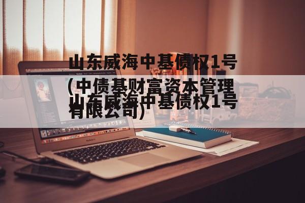 山东威海中基债权1号(中债基财富资本管理有限公司)