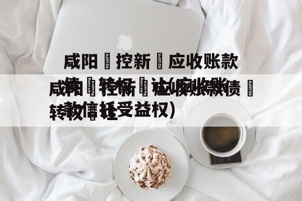 咸阳‮控新‬应收账款债‮转权‬让(应收账款信托受益权)