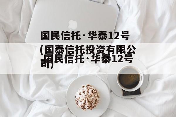 国民信托·华泰12号(国泰信托投资有限公司)