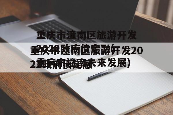 重庆市潼南区旅游开发2022政府债定融(重庆市潼南未来发展)