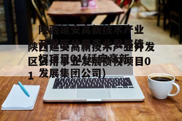 陕西延安高新技术产业开发区公用事业发展债权项目01(延安高新发展集团公司)