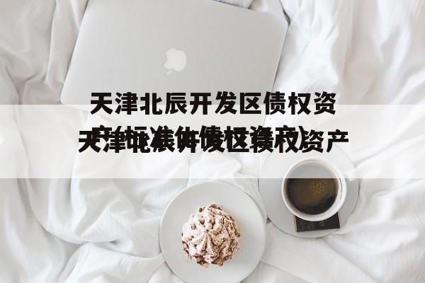 天津北辰开发区债权资产(标准化债权资产)
