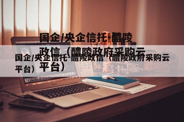 国企/央企信托-醴陵政信（醴陵政府采购云平台）
