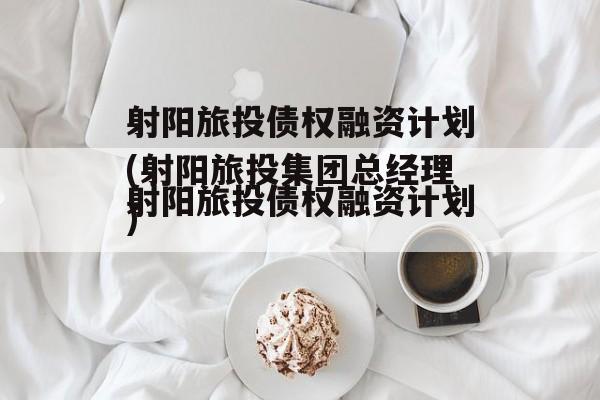 射阳旅投债权融资计划(射阳旅投集团总经理)