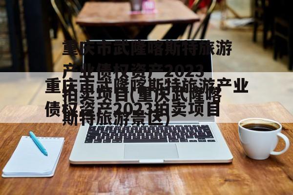 重庆市武隆喀斯特旅游产业债权资产2023拍卖项目(重庆武隆喀斯特旅游景区)