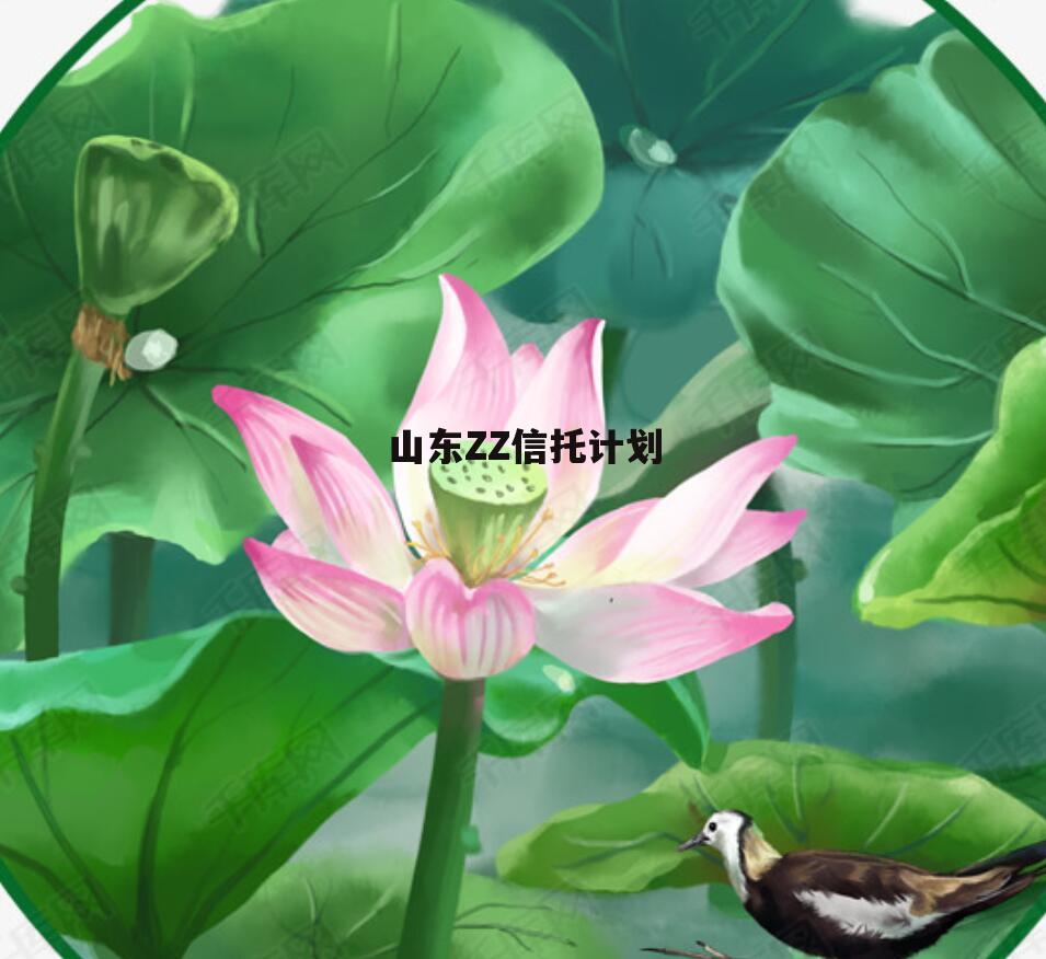 山东ZZ信托计划