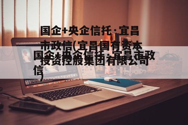 国企+央企信托·宜昌市政信(宜昌国有资本投资控股集团有限公司)
