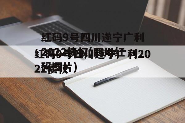 红码9号四川遂宁广利2022债权(四川红码图片)