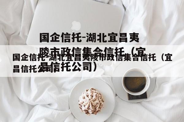 国企信托-湖北宜昌夷陵市政信集合信托（宜昌信托公司）