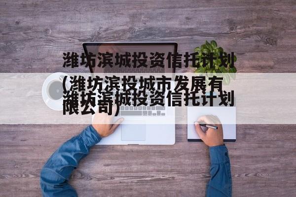 潍坊滨城投资信托计划(潍坊滨投城市发展有限公司)