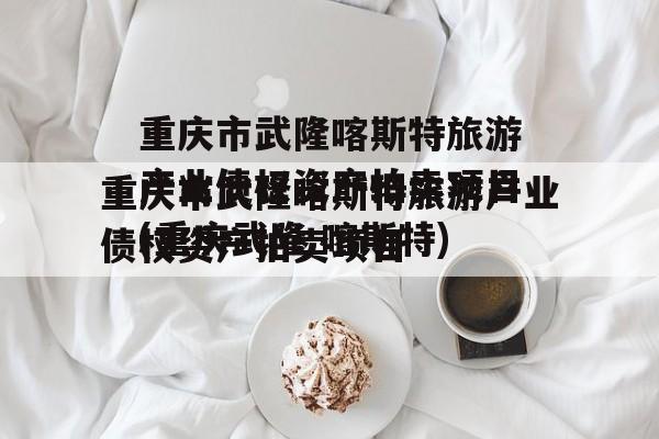 重庆市武隆喀斯特旅游产业债权资产拍卖项目(重庆武隆 喀斯特)
