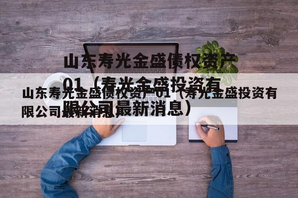 山东寿光金盛债权资产01（寿光金盛投资有限公司最新消息）