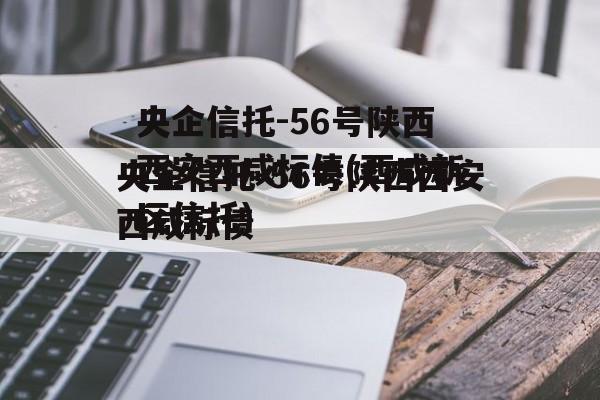 央企信托-56号陕西西安西咸标债(西咸新区信托)