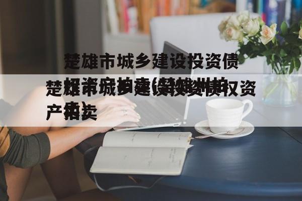 楚雄市城乡建设投资债权资产拍卖(楚雄州拍卖)
