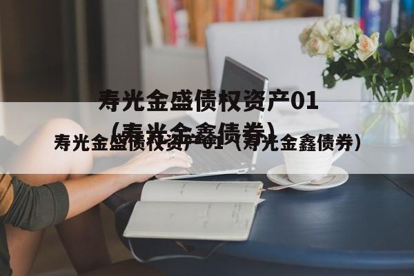 寿光金盛债权资产01（寿光金鑫债券）