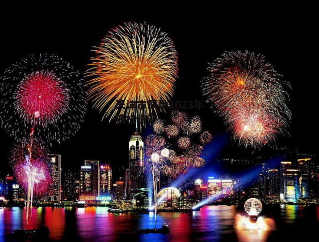 天津市辰融2023年债权资产