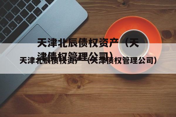 天津北辰债权资产（天津债权管理公司）