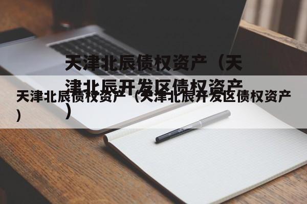 天津北辰债权资产（天津北辰开发区债权资产）