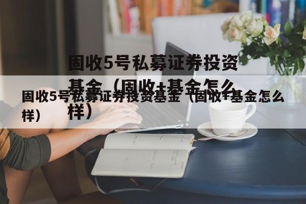 固收5号私募证券投资基金（固收+基金怎么样）