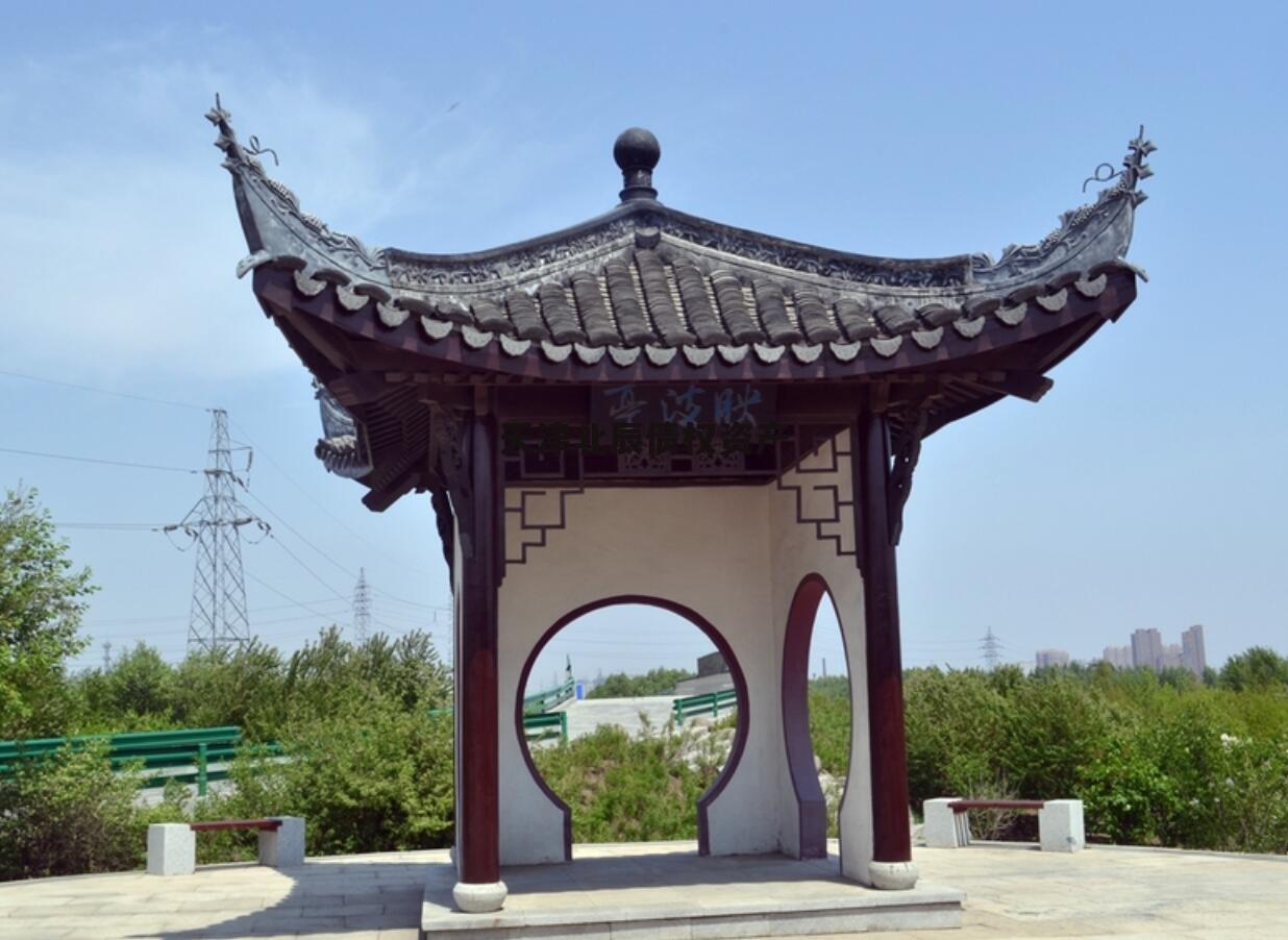 天津北辰债权资产