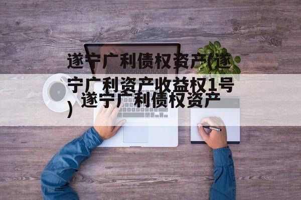 遂宁广利债权资产(遂宁广利资产收益权1号)