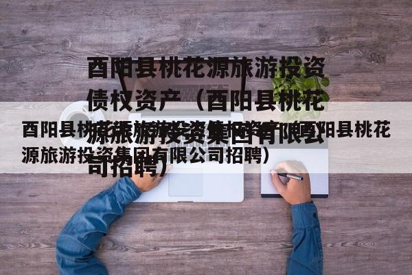 酉阳县桃花源旅游投资债权资产（酉阳县桃花源旅游投资集团有限公司招聘）